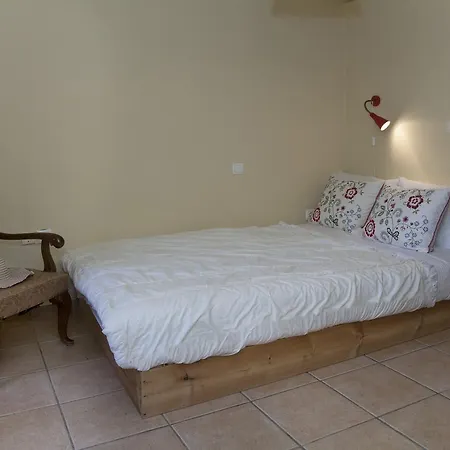 Superior For 19 Guests * Kranidi