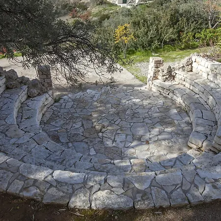 Superior For 19 Guests * Kranidi