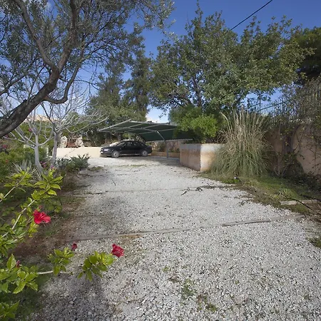 Villa Superior For 19 Guests *