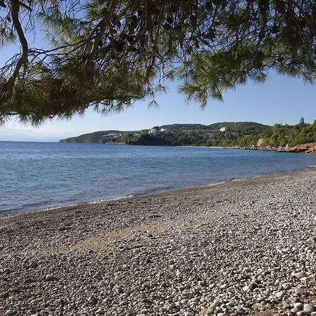Superior For 19 Guests * Kranidi