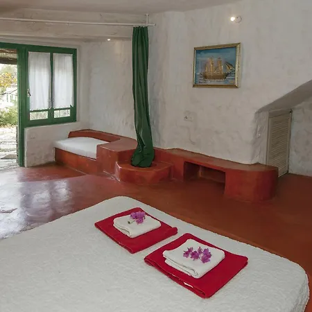 Superior For 19 Guests * Kranidi