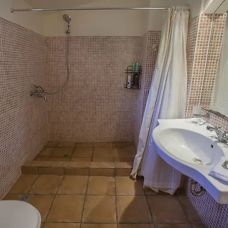 Villa Superior For 19 Guests Kranidi